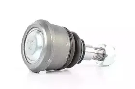 Несущий / направляющий шарнир BSG купить